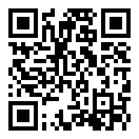 欧陆战争4拿破仑ios已付费版v1.4.0