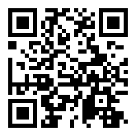 火柴人龙英雄大作战游戏下载v1.1
