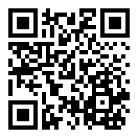 现代战争5眩晕风暴安卓存档v1.2.0