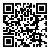 极限驾驶2手游下载V1.0.0