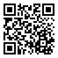 摩尔庄园ios版v0.13.2108