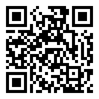 魔法证件照app