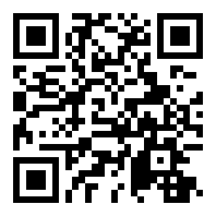这关梗真多下载v1.0.0