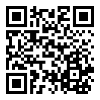漫威蜘蛛侠迈尔斯手游安卓版v3.0