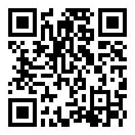航天模拟器燃料版下载v1.7.1