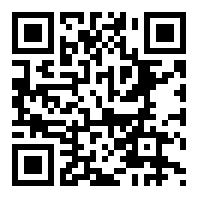 侠客工具箱v4.4.2