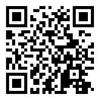 AITD金融币保