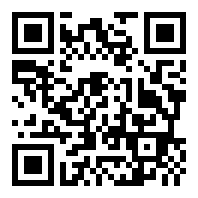 传说之下中文版手机版2023最新版下载v2.0.0