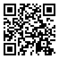 锦绣江湖手游官网版下载手游v3.0.0