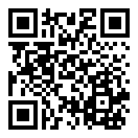 遨游城市遨游中国卡车模拟器无限金币最新版v1.0.1