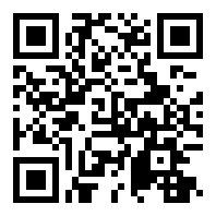 想不想修真安装v5.7.1