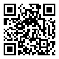 十万八千里免费版V1.0.8