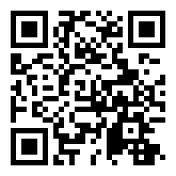 皇家机甲防御游戏下载v0.1
