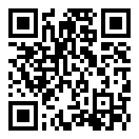 滚动的天空Faded安卓版下载v2.6.6