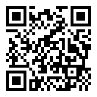 PaperDraw