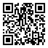 樱花校园恋爱模拟器游戏下载v6.1.0.7