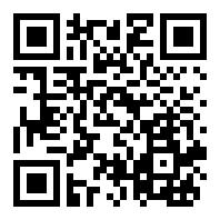 垃圾场管理员v1.0.6