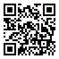 TidySort