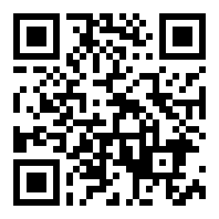 幻影分身旧版本v1.3.1