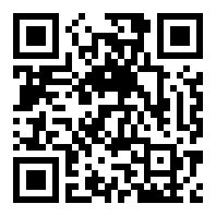吉日天气v1.0.0