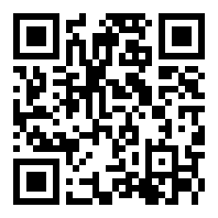 代号spark先锋服1.25版本