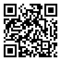 微信撤回助手安卓app