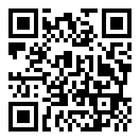 魔法变声器v3.1.1