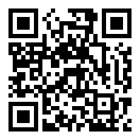 萌宠之争v1.0.1