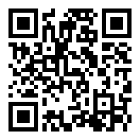 超级蘑菇v1.2.59