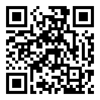 pes2011修改器