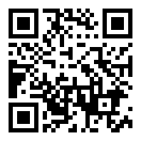 哔哩哔哩HD纯净版v1.36.0