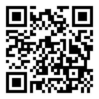 开拓神秘岛手游V2.2.8