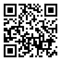 狗仔游戏v2.1.6