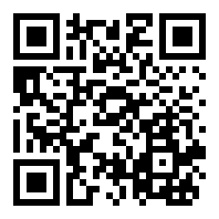 白狐影视免费版v6.6.1