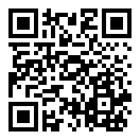 小小影视免费版v4.0.5