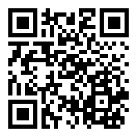 uc浏览器v15.4.9.1239