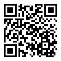 咪咕视频电视版v6.1.0.00