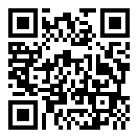 梦莲交友v1.0.0