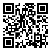 欲书房最新版3.9.9.3261