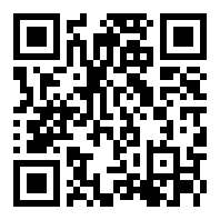 烁石物语中文无限血量1.7.83