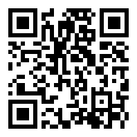 修仙人生模拟器破解版1.0.5