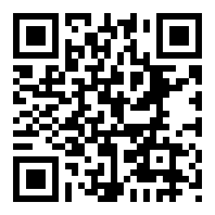 JMComicron3大小36M