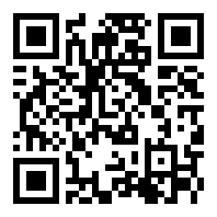 我叫MT归来11.4.0.0