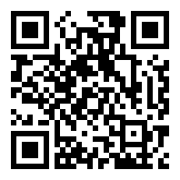 泰拉瑞亚坐骑大全宠物下载v1.5.3.2