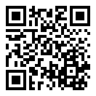 鹿路通v4.5.6