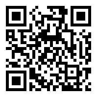 阅读pro新版v3.20.042917