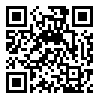 抗体Antiyoyv1.27a