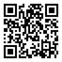 roblox手机版0.1