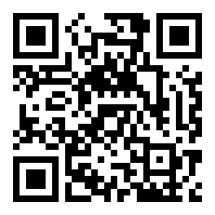 黑马影院免费影视大全APP