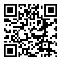 塞拉七号无敌版v0.0.318
